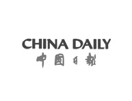 中國日報_manro